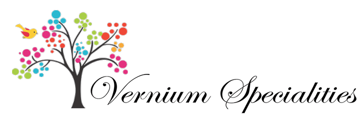 VERNIUM SPECIALITIES