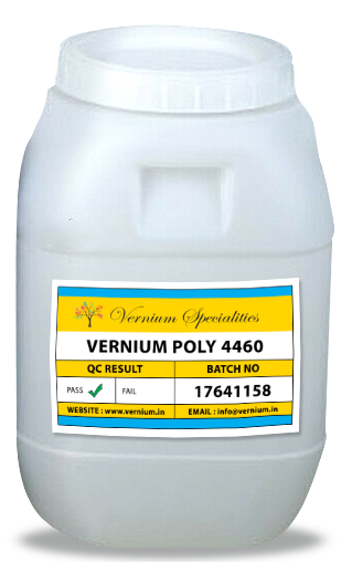 VERNIUM POLY 4460